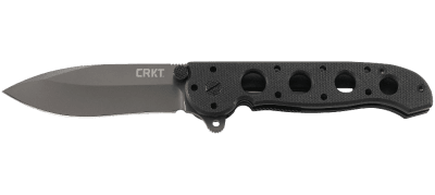 CRKT M21-02G