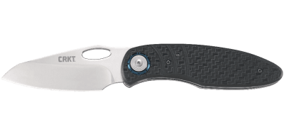 CRKT Trask