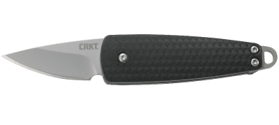 CRKT Dually
