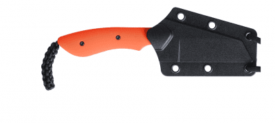 CRKT S.P.I.T.