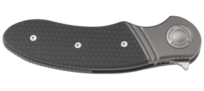 CRKT Hootenanny