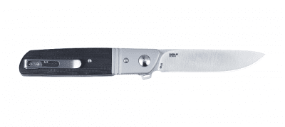 CRKT Bamboozled