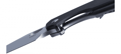 CRKT Pilar IV
