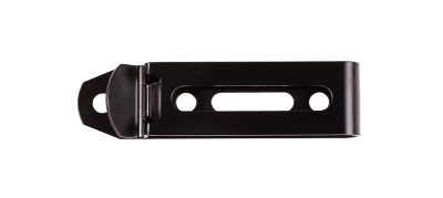 CRKT Provoke Compact - Hållare