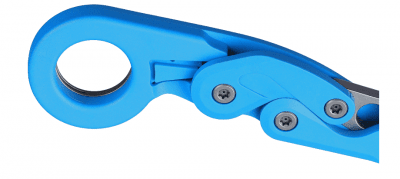 CRKT Provoke Trainer