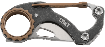 CRKT Compano