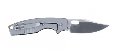 CRKT Pilar IV