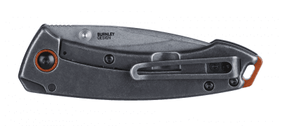 CRKT Tuna Compact