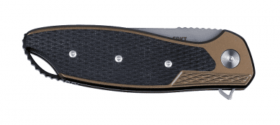 CRKT Jake
