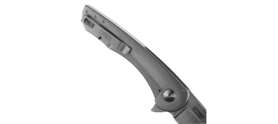 CRKT Jettison XL