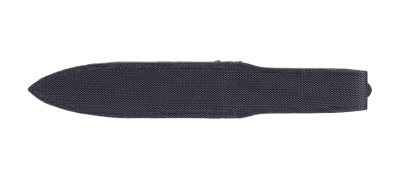 CRKT Onion Throwing Knives 3st