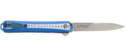 CRKT Stickler