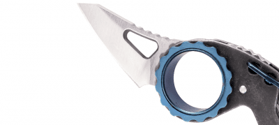 CRKT Compano - Sheepsfoot