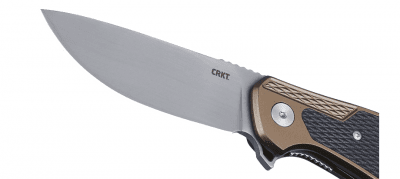 CRKT Jake