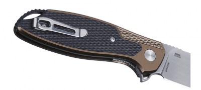 CRKT Jake