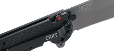 CRKT M21-02G