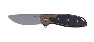 CRKT Jake