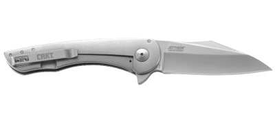 CRKT Jettison XL