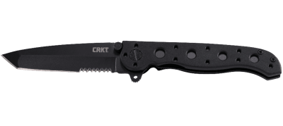 CRKT M16-10KZ
