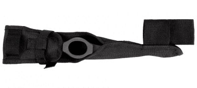 CRKT Chogan Mattock Sheath