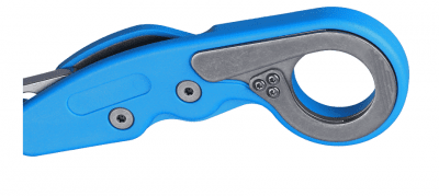 CRKT Provoke Trainer