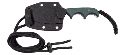 CRKT Minimalist Spear Point