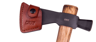 CRKT Chogan Hammer Sheath
