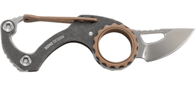 CRKT Compano