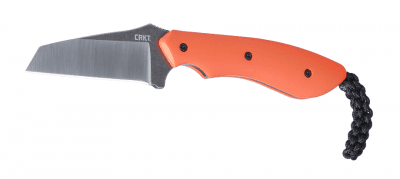 CRKT S.P.I.T.