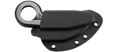 CRKT Provoke - Sheath