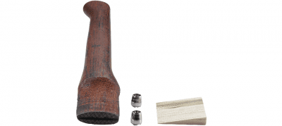 CRKT Freyr Replacement Handle