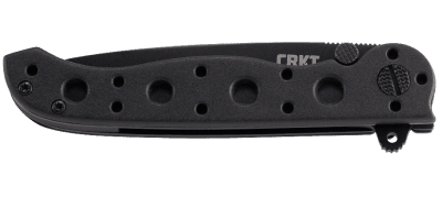 CRKT M16-10KZ