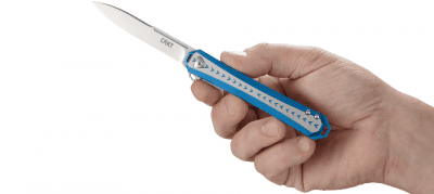 CRKT Stickler