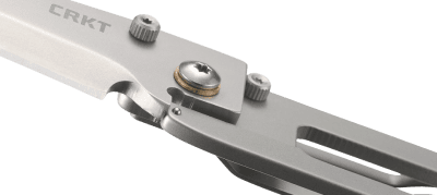 CRKT K.I.S.S.
