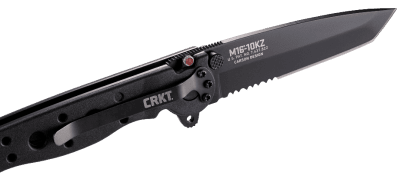 CRKT M16-10KZ