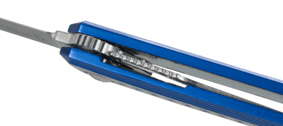 CRKT Stickler