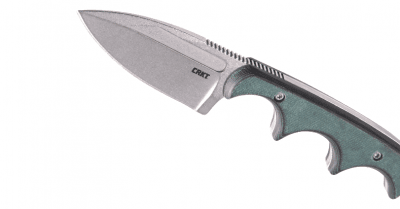 CRKT Minimalist Spear Point
