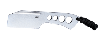 CRKT Razel Chisel