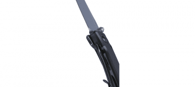 CRKT Tuna Compact