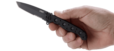CRKT M16-10KZ