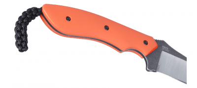 CRKT S.P.I.T.