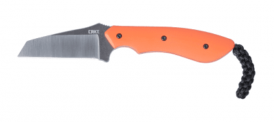 CRKT S.P.I.T.