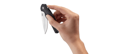 CRKT Ripple
