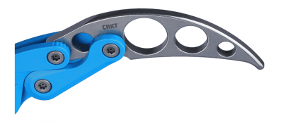 CRKT Provoke Trainer