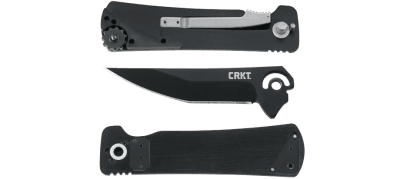CRKT Göken