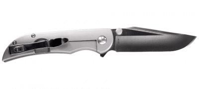 CRKT Oxcart