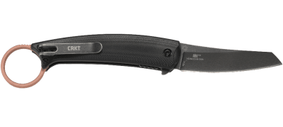 CRKT Ibi