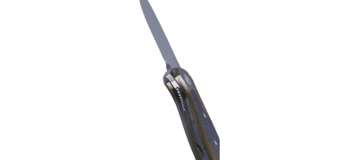 CRKT Jake