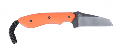 CRKT S.P.I.T.