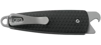 CRKT Dually